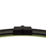 SİLECEK SÜPÜRGESİ MUZ (TK) 600-600 MM VW T5 MULTIVAN/TRANSPORTER 2003> (1 TK )