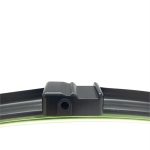 SİLECEK SÜPÜRGESİ MUZ (TK) 700-700 MM CITROEN C6-PEUGEOT 407 2004-2011 (1 TK )