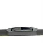 SİLECEK SÜPÜRGESİ MUZ (TK) 650-350 MM  HONDA JAZZ/I30/ HYUNDAI SANTA FE/ TOYOTA AURIS 12/COROLLA (1 TK )