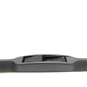 SİLECEK SÜPÜRGESİ MUZ (TK) 650-350 MM  HONDA JAZZ/I30/ HYUNDAI SANTA FE/ TOYOTA AURIS 12/COROLLA (1 TK )