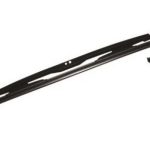 600MM SİLECEK SÜPÜRGESİ GRAFİTLİ TELLİ (AD) (2 AD )