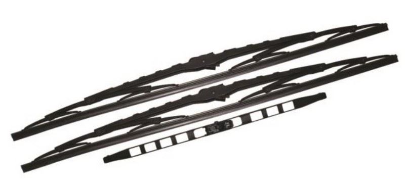 DD-RB3140-1.jpg 700MM. EURO MAN /YM.KARGO TELLI SUP 28INC (2 AD ) - Görsel 1