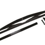 SİLECEK SÜPÜRGE METAL TİP (AD) 800 MM VİDALI TİP OTOBÜS SÜPÜRGESİ (1 AD )