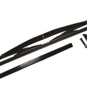 SİLECEK SÜPÜRGE METAL TİP (AD) 800 MM VİDALI TİP OTOBÜS SÜPÜRGESİ (1 AD )