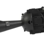 FAR KUMANDA KOLU  DACIA DUSTER/LOGAN/SANDERO/ RENAULT CAPTUR ARKA SISLI 251686 (1 AD )