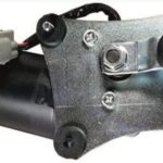 SİLECEK MOTORU 12V COROLLA 1993-1997 AE100-AE101 (1 AD )