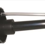 CAM SU FISKIYE MOTORU RENAULT R12-TOROS (1 AD )