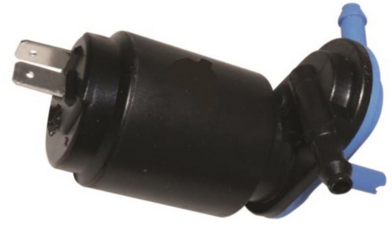 DD-TWP106-3.jpg SU FİSKİYE MOTORU FIAT DUCATO ÇİFT ÇIKIŞ (1 AD ) - Görsel 1