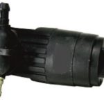 SU FİSKİYE MOTORU ÇİFT ÇIKIŞ FIAT DOBLO DUCATO FIORINO PUNTO EVO (1 AD )