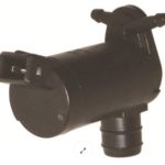 SU FİSKİYE MOTORU 12V FORD CONNECT (1 AD )