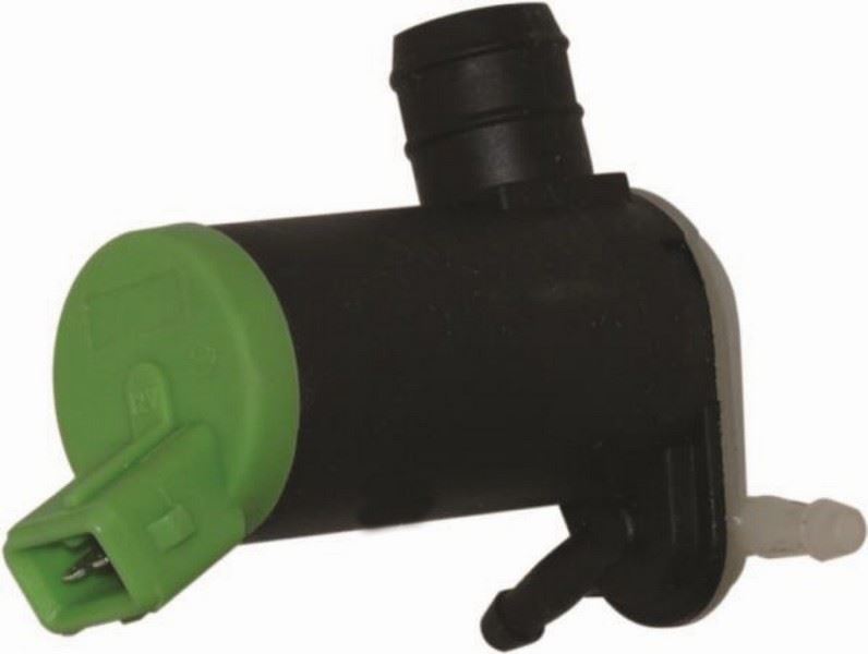 DD-TWP451-3.jpg SU FİSKİYE MOTORU 12V PEUGEOT PARTNER BERLINGO CAMLI . (1 AD ) - Görsel 1