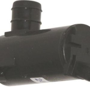 SU FİSKİYE MOTORU 24V MITSUBISHI CANTER YM. (1 AD )