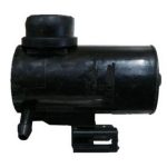 WP650 SU MOTORU 12V. HONDA CIVIC/CRV/ACCORD (1 AD )