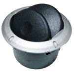 KALORIFER HAVALANDIRMA DIFIZOR (GRI) RENAULT DACIA-LOGAN-MASTER II (1 AD )