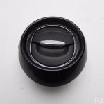 KALORIFER HAVALANDIRMA DIFIZOR  RENAULT CLIO IV-CAPTUR-TRAFIC III (1 AD )