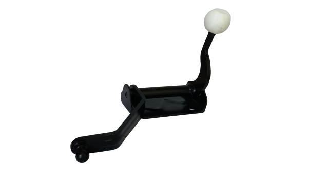 DK1044-1.jpg VITES CUBUK ARA PARCA PEUGEOT SAXO-106 (1 AD ) - Görsel 1