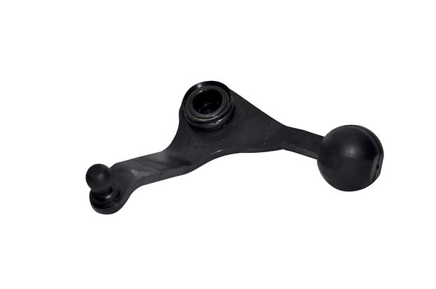 DK1045-1.jpg VITES AYIRICI SPORT XUD9-DW8 E.M PEUGEOT PARTNER-BERLINGO-206-206SW (1 AD ) - Görsel 1