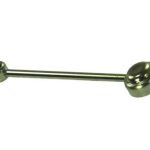 VITES CUBUGU  (ORJINAL TIP) PEUGEOT PARTNER-BERLINGO-206-306 (1 AD )