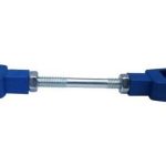 VITES DISLI CUBUGU FIAT LINEA-BRAVO-PUNTO EVO-DOBLO 1.6 (1 AD )