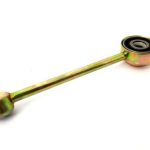 VITES CUBUK  (PEUGEOT: KISA SAPKALI 127mm)  (ORJINAL TIP) PEUGEOT 306YM - XSARA 1.4.16 (1 AD )