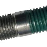 EKSANTRIK MIL SAPLAMASI RENAULT CLIO-KANGOO-MEGANE-SANDERO-LODGY-LOGAN-DUSTER 1.5 DCI (K9K) (1 AD )