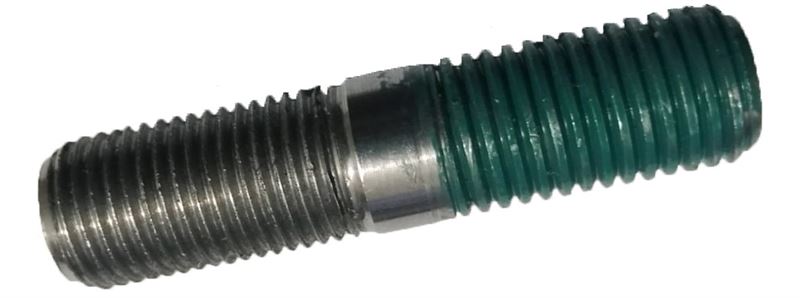 DK2000-1.jpg EKSANTRIK MIL SAPLAMASI RENAULT CLIO-KANGOO-MEGANE-SANDERO-LODGY-LOGAN-DUSTER 1.5 DCI (K9K) (1 AD ) - Görsel 1