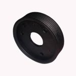 HID.DIREKS. POMPA KASNAGI(PLASTIK) RENAULT MEGANE-KANGOO (1 AD )