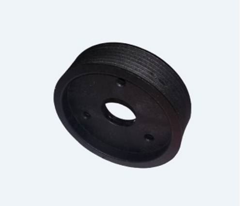 DK2034-1.jpg HID.DIREKS.POMPA KASNAGI (PLASTIK) RENAULT MASTER G9U (1 AD ) - Görsel 1