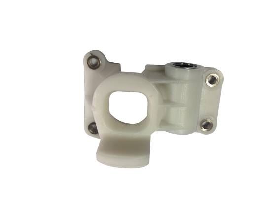 DK4076-1.jpg VITES KOL BURCU FIAT PALIO-SIENA-ALBEA C514 (1 AD ) - Görsel 1