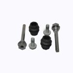 ARKA FREN SILINDIR TAM.TKM. RENAULT RENAULT-FIAT-PEGEOUT-VOSWAGEN-SEAT-SKODA (1 TK )