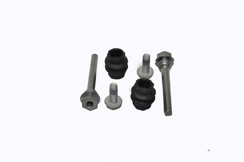 DK5045-1.jpg ARKA FREN SILINDIR TAM.TKM. RENAULT RENAULT-FIAT-PEGEOUT-VOSWAGEN-SEAT-SKODA (1 TK ) - Görsel 1