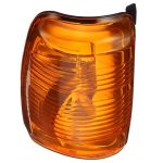 DIS DIKIZ AYNA SINYALI SAG (SARI)  FORD TRANSIT V363 2014-2018 (1 AD )