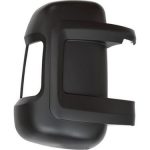 DIS DIKIZ AYNA KAPAGI SOL  FIAT-PSA DUCATO-BOXER-JUMPER 06=> Y.M (1 AD )