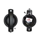 DIS KAPI KOLU ON SAG FIAT DOBLO 2001>2012 (1 AD )