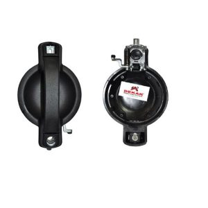 DIS KAPI KOLU ON SAG FIAT DOBLO 2001>2012 (1 AD )