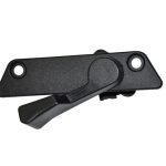 BAGAJ IC ACMA KOLU SAG  FIAT DOBLO 2001>2012 (1 AD )