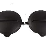 ON TAMPON SIS FAR KAPAGI SISSIZ R-L TKM. RENAULT KANGOO Y.M (1 TK )