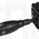 FAR KORNA KOLU RENAULT R19 (1 AD )