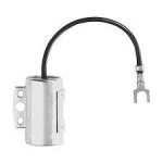 MEKSEFE  RENAULT R12 - TOFAŞ DKŞ (1 AD )