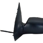 DİKİZ AYNASI FORD FOCUS MEKANİK 98/05 SOL (1 AD )