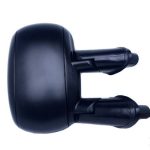 DİKİZ AYNASI SAĞ FIAT DOBLO 2000- ELEKTRİKLİ ISITMALI (1 AD )