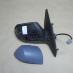 DİKİZ AYNASI FORD MONDEO ELEKTRİKLİ 00/03 ASTARLI SAĞ (1 AD )