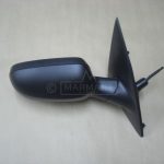 DİKİZ AYNASI OPEL CORSA C MEKANİK 00/06 SAĞ (1 AD )