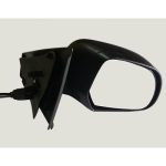 DİKİZ AYNASI DACIA DOKKER LODGY MEKANİK 13-> SAĞ VM6803 ÜÇGEN AYAK (1 AD )