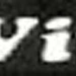 YAZI "5 VİTES" (ÇAMURLUK) RENAULT R12  (1 AD )