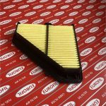 HAVA FILTRESI HONDA CİVİC IX İ-VTEC (1 AD )