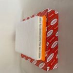 HAVA FILTRESI PEUGEOT 2008-3008-5008I 1.5BlueHDi 18- CITROEN C3-C4 1.5BlueHDi 2018- OPEL Combo E 1.5 D Crossland X-Grandland X 1.5 D 2018- (1 AD )