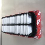 HAVA FILTRESI HYUNDAI GETZ 1.5 CRDİ 03-05 (1 AD )