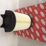 HAVA FILTRESI VW GOLF V-VI, JETTA III OCTAVİA II 1.4 08-->, 1.6-2.0FSİ 05--> ALTEA 1.2 10--> 1.6-2.0  04-->LEON II 1.4 07--> AUDI A3 (1 AD )