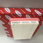 HAVA FILTRESI HYUNDAI ACCENT 1.5 (1 AD )